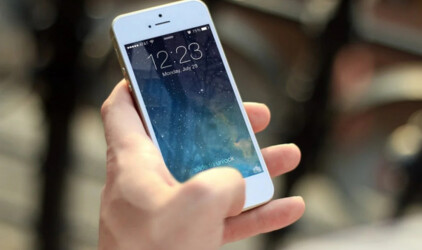 Apple Pay теперь доступен держателям карт «Мир» ВТБ