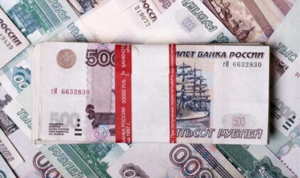 Более тысячи пенсионеров Среднего Урала получат дополнительные выплаты от ВТБ