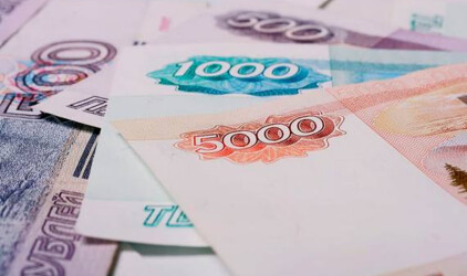 Более 4 тысяч пенсионеров Южного Урала получат дополнительные выплаты от ВТБ