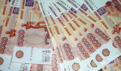 ВТБ и ПСБ первыми в России протестировали перевод цифровых рублей между клиентами