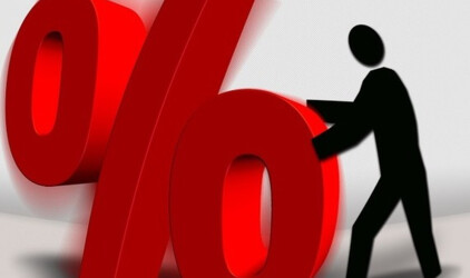 ВТБ дарит месяц без брокерских комиссий и 20%-ю скидку на год вернувшимся клиентам