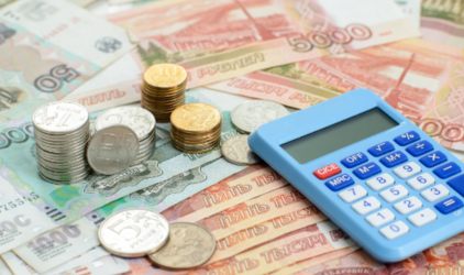 ВТБ: в 2023 году продажи розничных кредитов станут рекордными для России