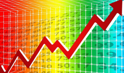 В России концепция развития до 2020 года оказалась невыполнимой
