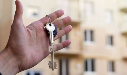 В Челябинске на улучшение жилищных условий 61 семьи направлены 49 млн рублей