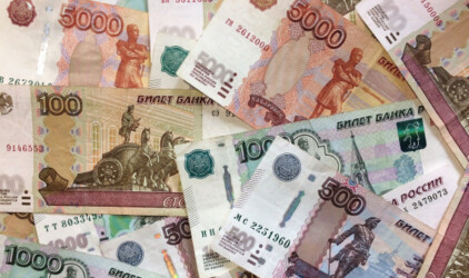 В Челябинске предприниматели взяли кредитов «на зарплату» более чем на 4 млрд рублей