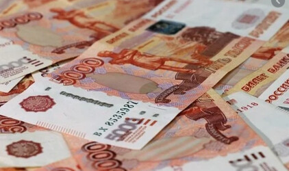 Бюджет Магнитогорска пополнят сборами от предпринимателей и рекламодателей