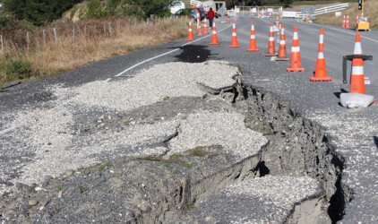 Копейск получит дополнительные деньги на строительство дорог