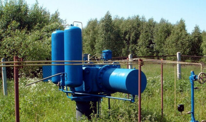 Политолог Сатановский перечислил 3 сценария при продаже газа за рубли