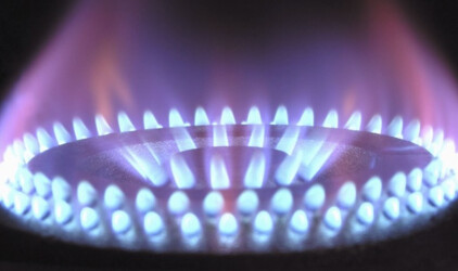 «Газпром» отремонтирует 7 газораспределительных станций в Челябинской области