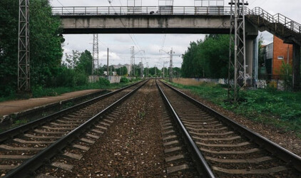 Челябинская область станет центром отправки грузов в Иран и Индию