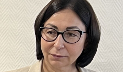 В Челябинске требуют отставки Натальи Котовой