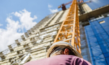 Власти Челябинска продают два недостроя за 33 млн рублей