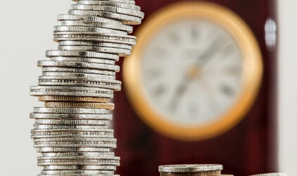 В Челябинске более 1 млрд рублей инвестируют в экопроекты