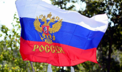 Теневые герои политики: роль и влияние фигур в формировании государства