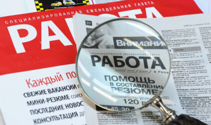 В Челябинской области кадровые программы помогают привлекать специалистов в села