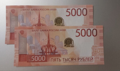 Хуснуллин сообщил о продлении семейной ипотеки в РФ