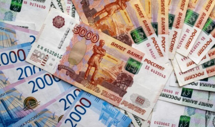 Экономист Задорнов спрогнозировал снижение инфляции к маю