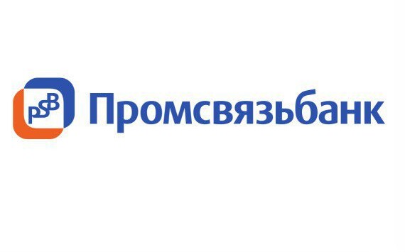 Промсвязьбанк запустил совместный проект с онлайн-сервисом YouDo.com
