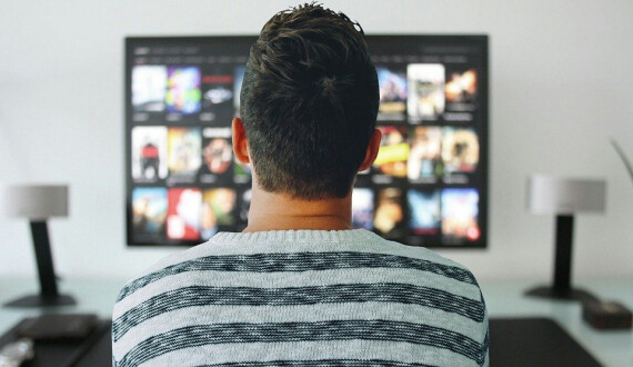 Абоненты МТС ТВ предпочитают кино и сериалы, пользователи Спутникового ТВ МТС – бизнес и новости