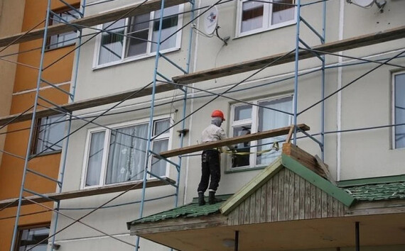 Челябинцы могут оплачивать взносы на капремонт без комиссии через ВТБ