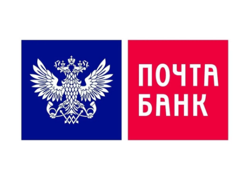 «Почта Банк» в 2016 году доведет свою банкоматную сеть до 2000 устройств