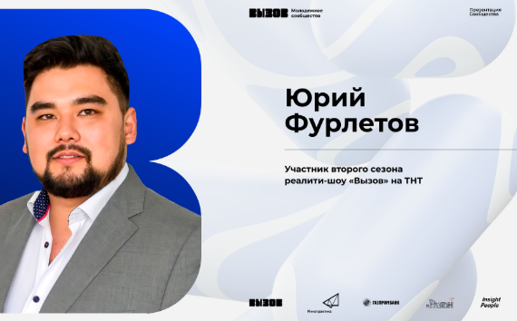 Важно уметь рассказывать о научных достижениях, открытиях простым языком