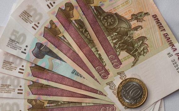 Челябинское правительство создаст финансовый резерв для обеспечения борьбы с коронавирусной инфекцией