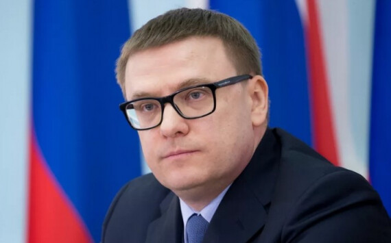 АПЭК: Текслер смог сохранить баланс между элитами Челябинской области