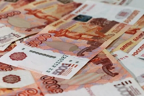 В Челябинске на строительство ледового городка выделено более 8 млн рублей