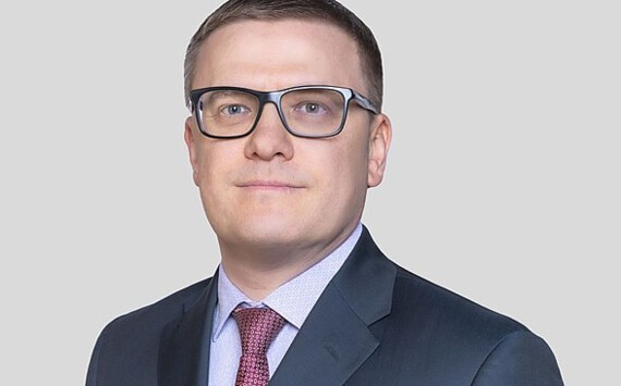 Текслер обсудил вопросы межэтнического и межрелигиозного согласия в Челябинской области