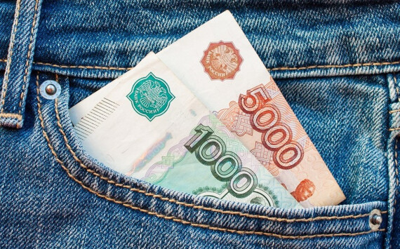 В Челябинской области повышают зарплаты бюджетников