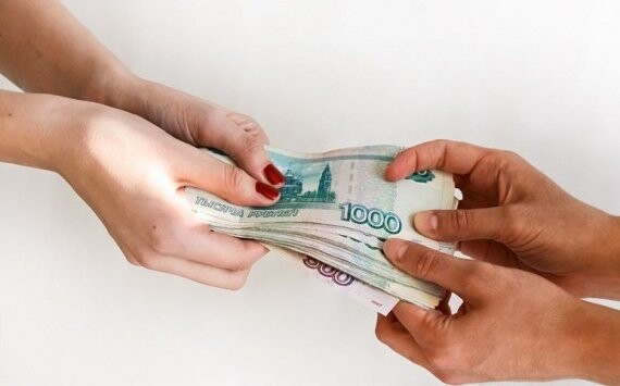 ЕвроКредит ориентирован на людей, заинтересованных в кредитных банковских продуктах
