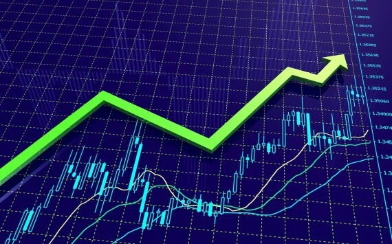 Можно ли заработать на Форекс в Челябинске
