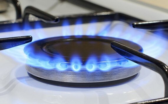 Челябинские газовщики рассказали о новых правилах бытовой безопасности