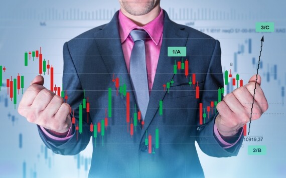 TeleTrade.Academy Челябинская область