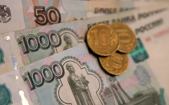Челябинское заксборание отменило налог на движимое имущество для организаций