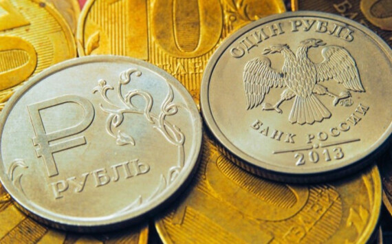 Челябинские депутаты утвердили социально-экономическую стратегию стоимостью 7,5 трлн рублей