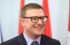Текслер анонсировал масштабное благоустройство и наведение порядка в системе обращения с отходами