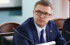 Алексей Текслер определил приоритеты социально-экономического развития челябинского региона