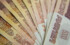 В 2020 году районы Челябинска получат дополнительно 549 млн рублей на благоустройство