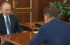 Владимир Путин одобрил газопровод «Сила Сибири-2» в западный Китай через Монголию