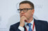 Текслер: программа, предложенная Путиным, позволит сократить масштабы увольнений в условиях пандемии