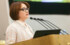 Эльвира Набиуллина призвала аккуратно относиться к госдолгу РФ