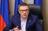 Инициативы губернатора Челябинской области сохранят бюджеты регионов