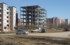 В Магнитогорске приступили к сносу недостроев