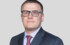 Текслер обсудил вопросы межэтнического и межрелигиозного согласия в Челябинской области