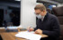 Алексей Текслер возобновляет инспекционные поездки по Челябинской области
