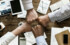 Почти 90 % предпринимателей хотят оценивать качество реализации нацпроекта по поддержке бизнеса