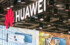 Банк «Открытие» добавил мобильное приложение для бизнеса в Huawei AppGallery