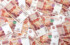 Челябинская область завершает год с профицитом в 31,4 млрд рублей